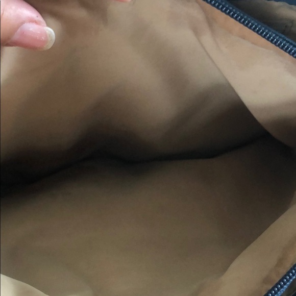 Gianni Bernini shoulder bag - Picture 4 of 7